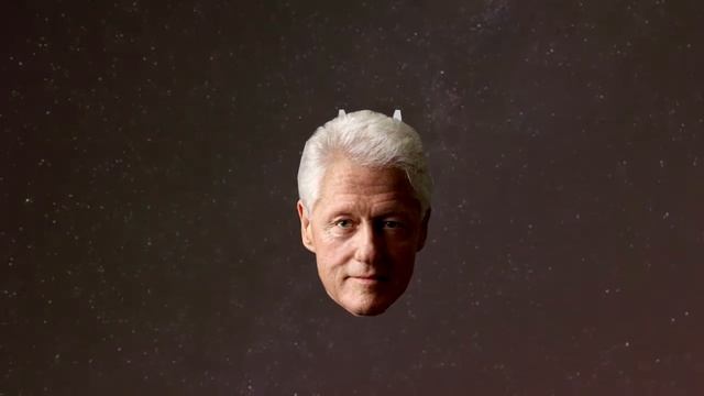 ABSOLUTELY FLAT смотреть онлайн