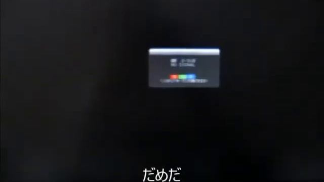 PC起動1 BIOS設定　Stop:0x0000007B смотреть онлайн