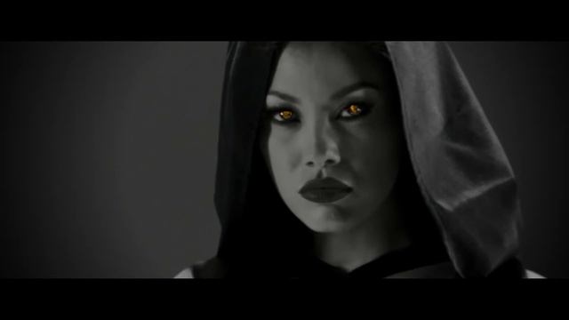 Shahzoda Mon Cheri Official Video смотреть онлайн