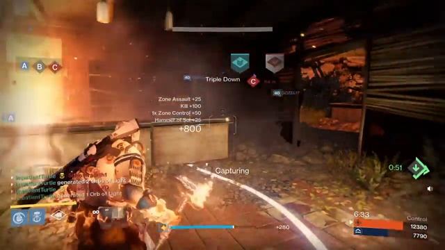 4 guys 1 hammer. смотреть онлайн
