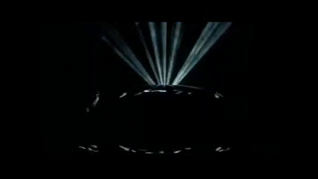 Alpha Jaguar IMC смотреть онлайн
