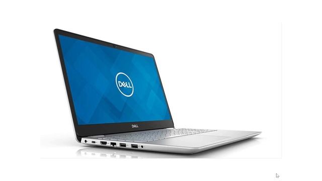 IMPORTANT DELL security update will be pushed through notifications starting May 10th 2021 смотреть онлайн