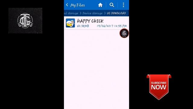 (5mb)DOWNLOAD ALL FAVOURITE PPSSPP GAMES FOR ANDROID смотреть онлайн