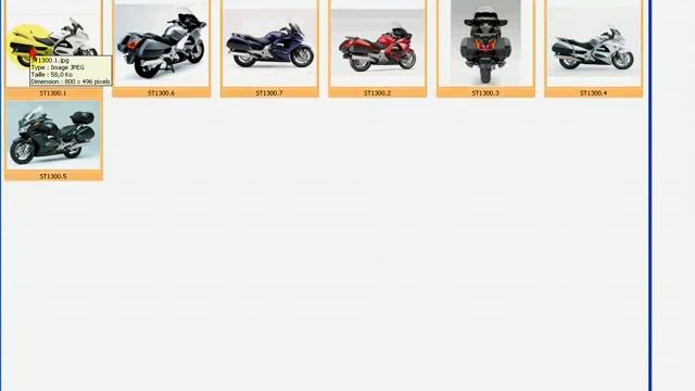 OFFICE PICTURE MANAGER comment redimensionner une ou plusieurs photos смотреть онлайн