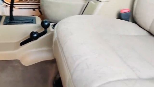 2002 Jeep Wrangler TJ lifted смотреть онлайн