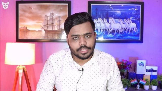 Nothing Phone 2 Specs | Pixel 8 Pro Hands On | Oppo K11x & Xiaomi CIVI 3 Launch Date | HTC U30 Pro смотреть онлайн