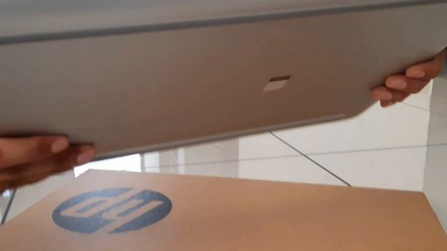 hp laptop under 30000 | best hp laptop | best laptop for student | hp laptop under 40000 | laptop смотреть онлайн