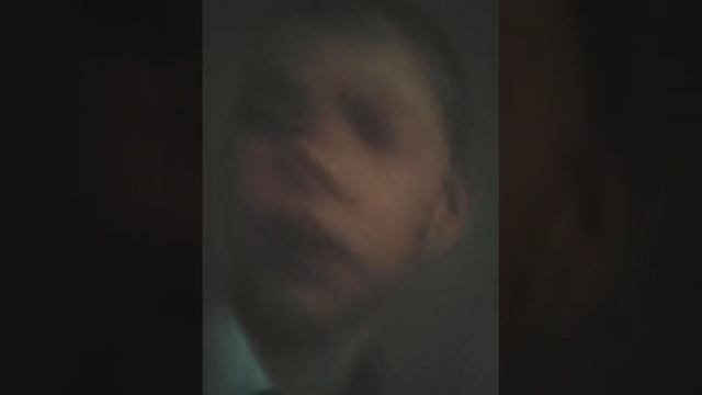 Перемена смотреть онлайн