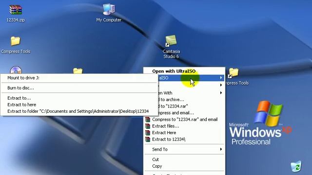 How to install Ultrar ISO full version смотреть онлайн