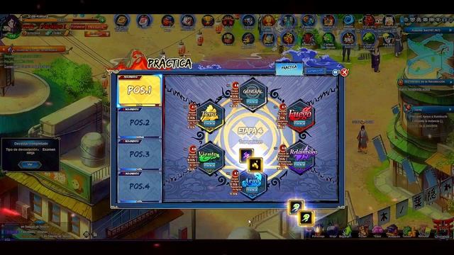 how to take advantage of 20k of coupons in Furukumaru! | Naruto Online смотреть онлайн