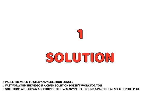 What is the difference between regedit and gpedit.msc? смотреть онлайн