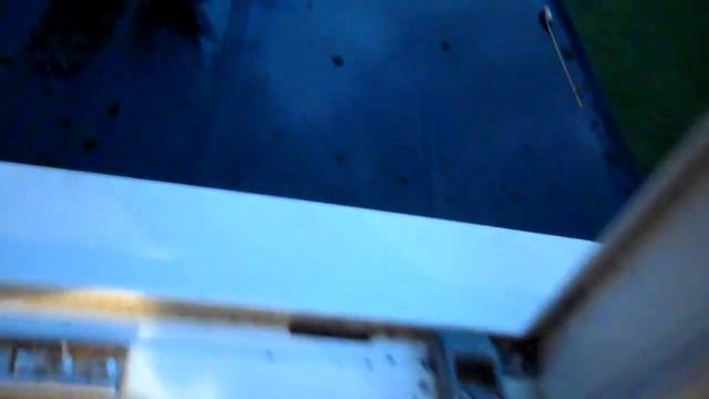 funny prank guy falling out of window смотреть онлайн
