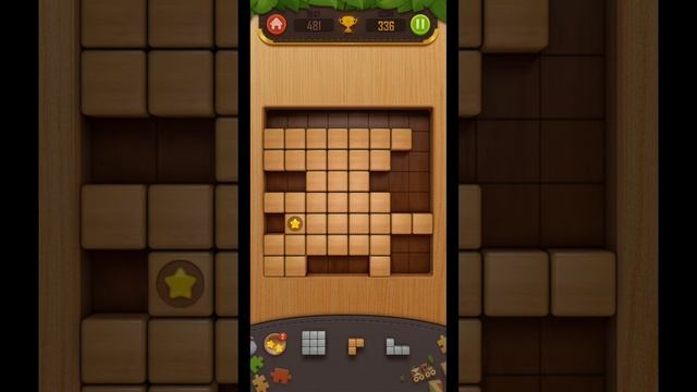 My Dream Home & Block Puzzle Gameplay Walkthrough Part 1 (Android) #gamingvideos #block #puzzle смотреть онлайн