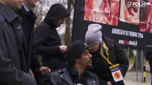 Presja i protesty MAJĄ SENS! Skandal na UJ, rzecznik odwołany! ZOBACZ! смотреть онлайн