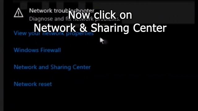 Find any wifi password within 30 Seconds on your laptop! OMG this is amazing. смотреть онлайн