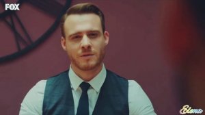 Эда💗Серкан/Не придёшь