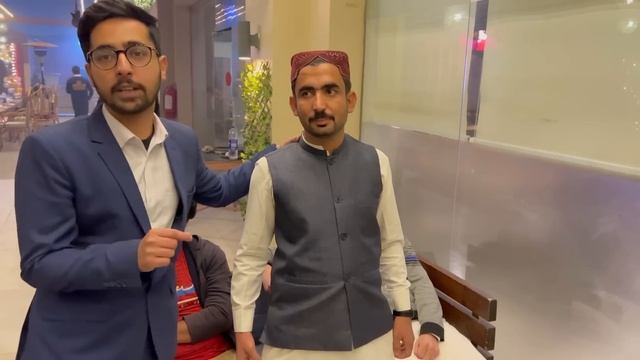 Alhamdulilah 100% Success Ratio - Digiverse Faisalabad Students Reviews - Next Bootcamp Announcemen смотреть онлайн