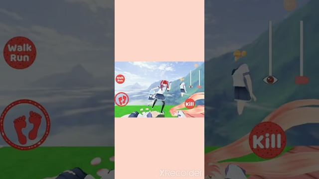 life ends yandere simulator fan game android big update no link смотреть онлайн