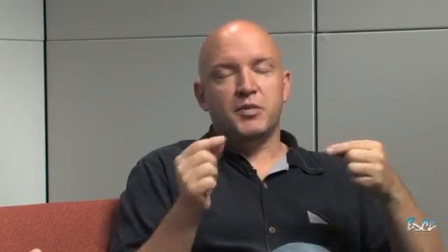 Windows XP to Windows 7 Migration - Introduction смотреть онлайн