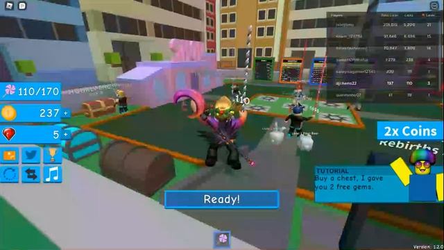roblox lollipop simulator pt 1 смотреть онлайн