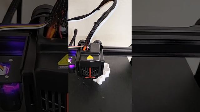 this is a 3D printed shamrock self watering planter that will be for sale on April 3rd, 2023 смотреть онлайн