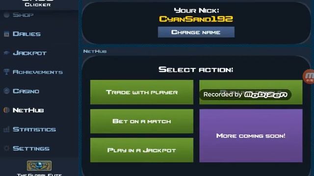 How To Hack Case Clicker 2 (Link For Hack In Description) смотреть онлайн
