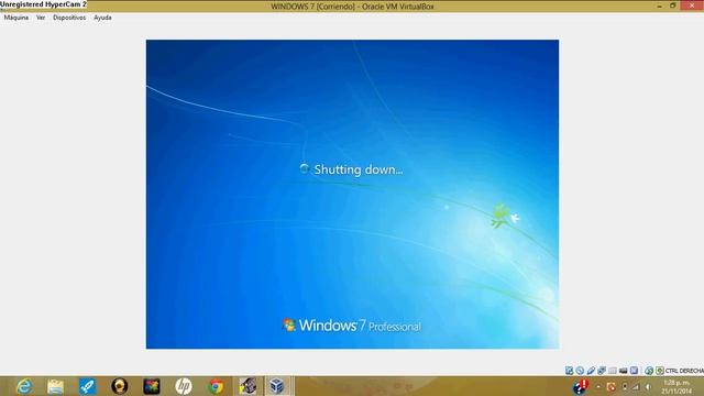 Configure Windows Server 2008 DNS, Active Directory, DHCP, File Service, FTP, HTTP & HTTPS смотреть онлайн