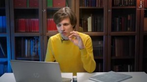 20. НЕ молитва и НЕ созерцание. Путь разума по Исааку Сирину.mp4