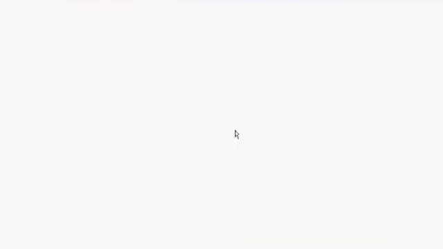 Zoiper Free Downloading смотреть онлайн