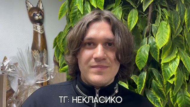 НОВЫЕ ИГРОКИ 2DROTS К КУБКУ РОССИИ 🏆 смотреть онлайн