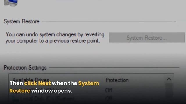 5 Easy ways to Fix There Was a Problem Resetting Your PC [ UPDATED ] смотреть онлайн