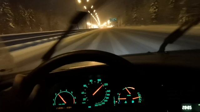 VID 20190110 200606 смотреть онлайн