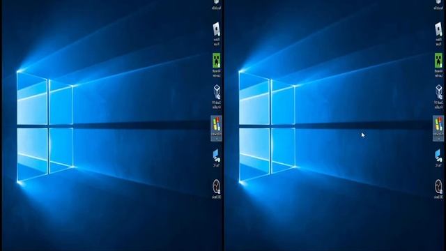 Chilled windows.exe (safe) смотреть онлайн