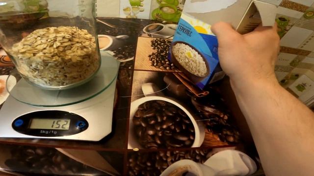 КАК ПОЖАТЬ 150 КГ? | Разбор питания | СЕКРЕТНЫЙ рацион для набора МАССЫ И СИЛЫ !!! смотреть онлайн