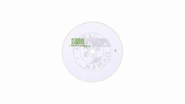 j. almeida j. kiwe & bill aliʻiloa lincoln - kawoa mey смотреть онлайн