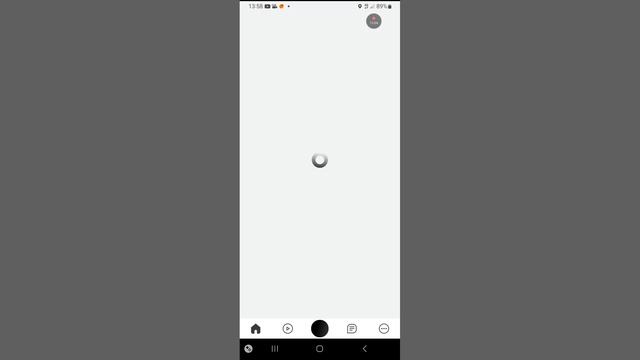 СООБЩИТЕ смотреть онлайн