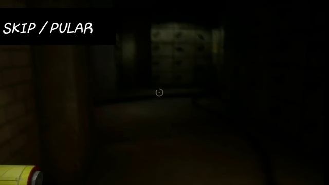 poppy playtime android смотреть онлайн