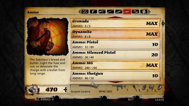 The Saboteur Walkthrough part 13 смотреть онлайн