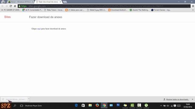 como usar o utorrrent смотреть онлайн