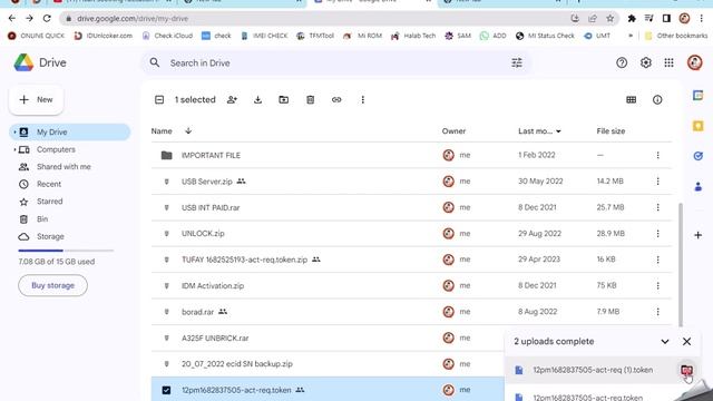 How Order Plist icloud remove service full method in windows смотреть онлайн