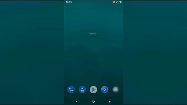 LineageOS 18.1 Latest Andriod 11 Gsi For Samsung Exynos 7870 Devices | LineageOs 18.1 For Samsung смотреть онлайн