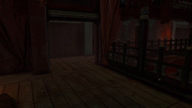 Trying Amazon Luna using Amazon Luna controller смотреть онлайн