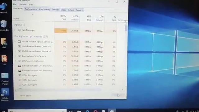 Fix 'your windows Licence will Expire soon' Error on windows see смотреть онлайн