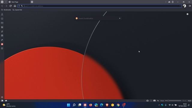 (Important) Vivaldi browser bug & security updates released 1 already exists in the wild смотреть онлайн