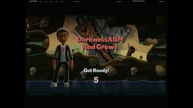 Worms 2 Part 4 Victory Is Mine! Again! смотреть онлайн