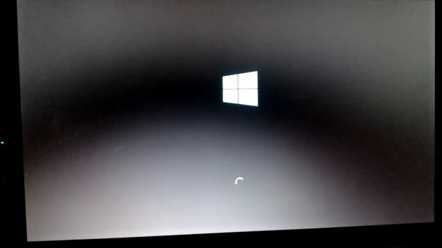 ¿Cómo tener Windows 11 en un ordenador ANTIGUO con MBR? смотреть онлайн
