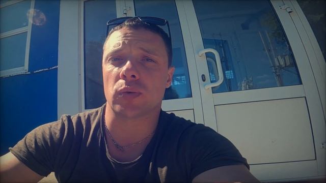 КАК УВЕЛИЧИТЬ ПРИСЕД? | Три главных правила как увеличить приседания со штангой! смотреть онлайн