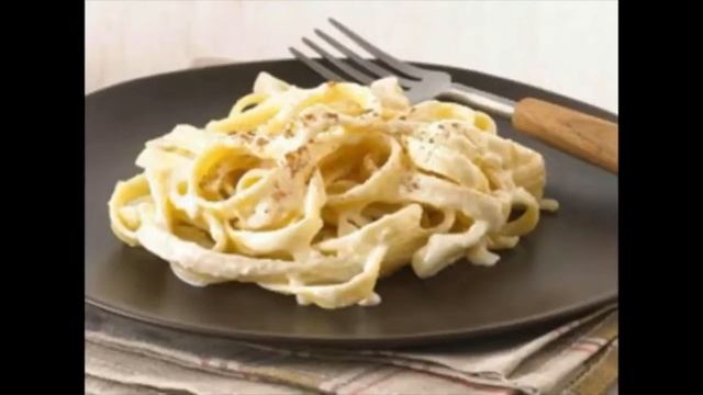 Baby Pluto but every word is a Google image смотреть онлайн