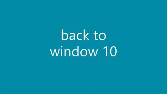 all window's error's part1 смотреть онлайн