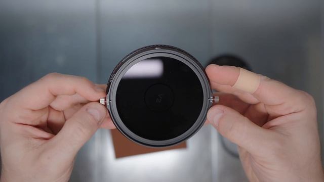 How good is the Freewell V2 - Hybrid VND CPL? Pretty damn good... смотреть онлайн
